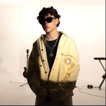 SENİ BİR BEN ANLARIM / ORİJİNAL