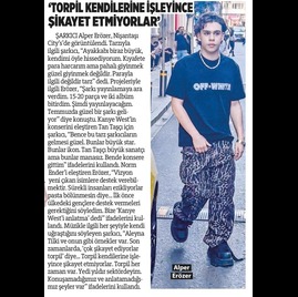 YENİ BİRLİK
