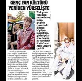 YENİ BİRLİK